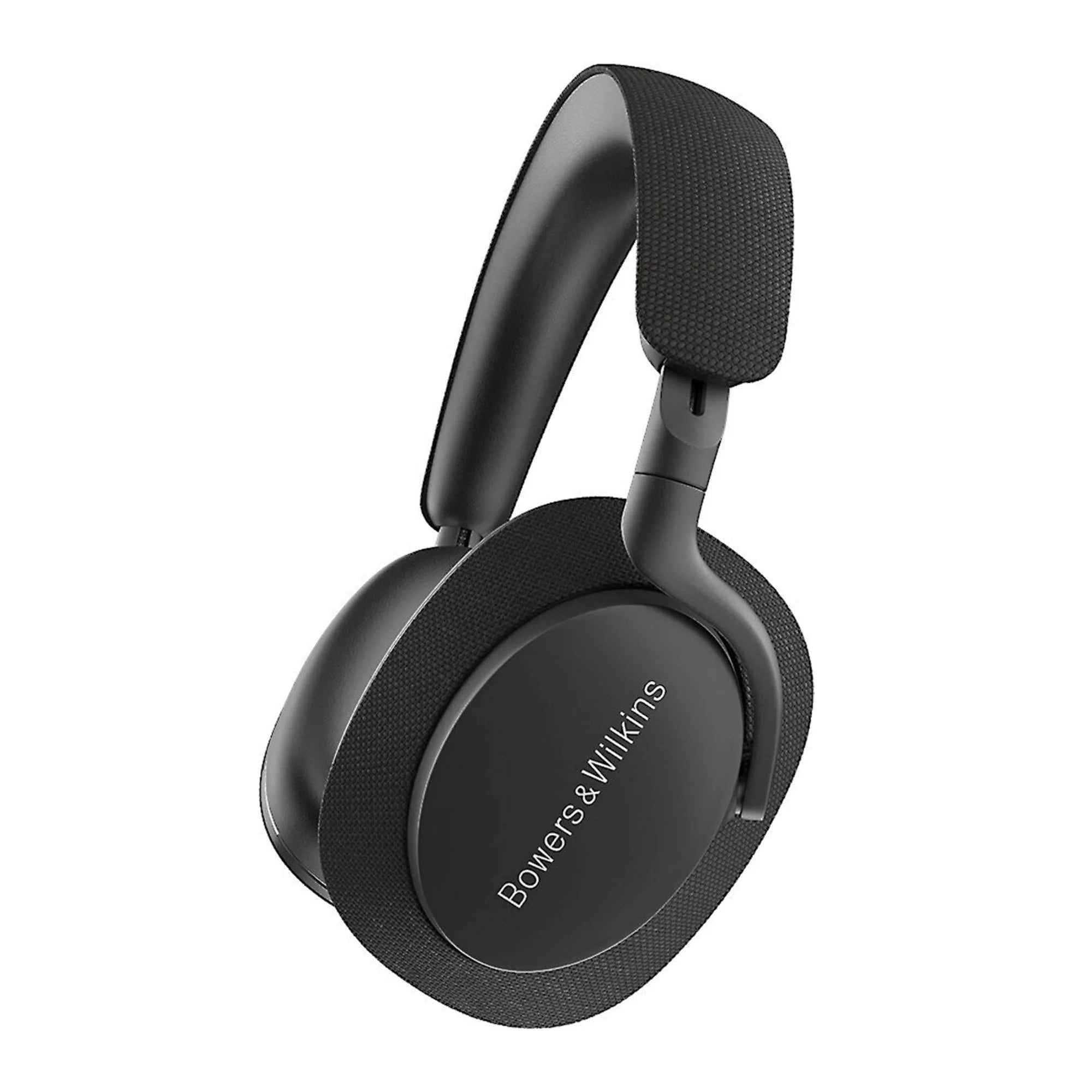 Bowers & Wilkins PX7 S2 Noise-Cancelling Wireless Headphones