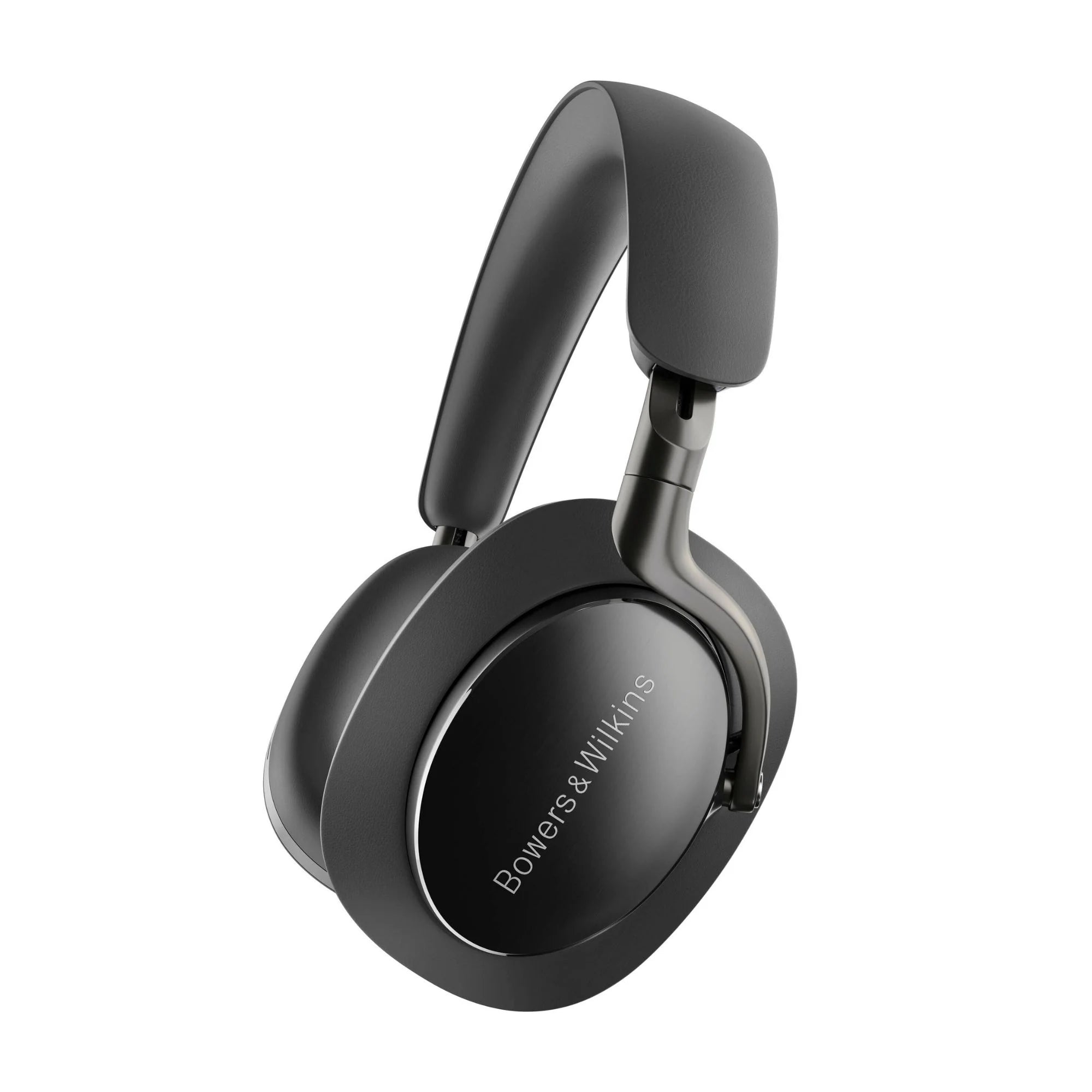 Bowers & Wilkins PX8 Noise-Cancelling Wireless Headphones