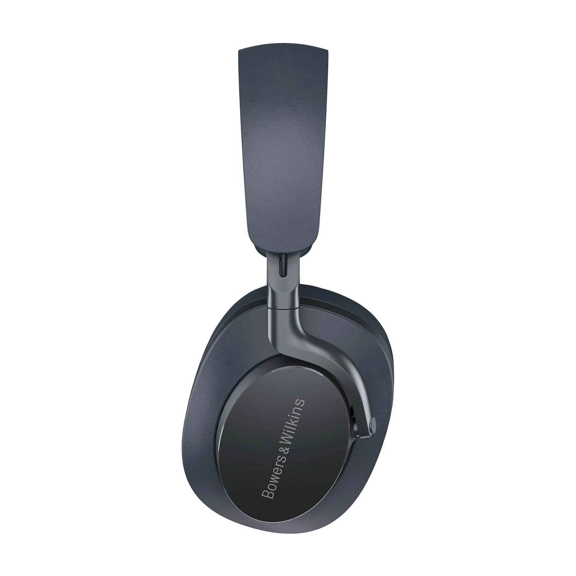 Bowers & Wilkins PX8 Noise-Cancelling Wireless Headphones