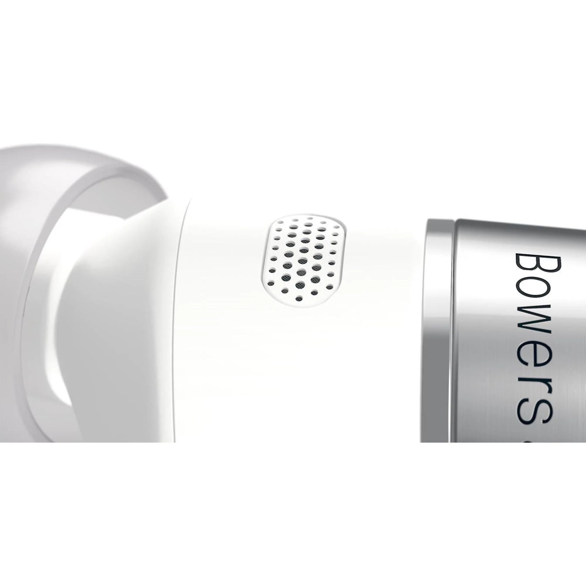 Bowers & Wilkins Pi7 S2 True Wireless Earbuds