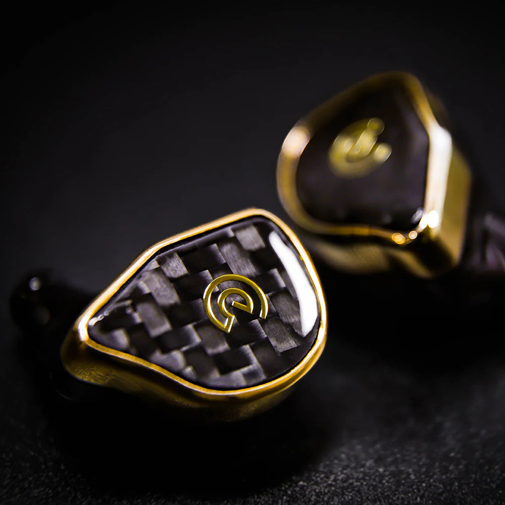 Craft Ears Omnium IEM