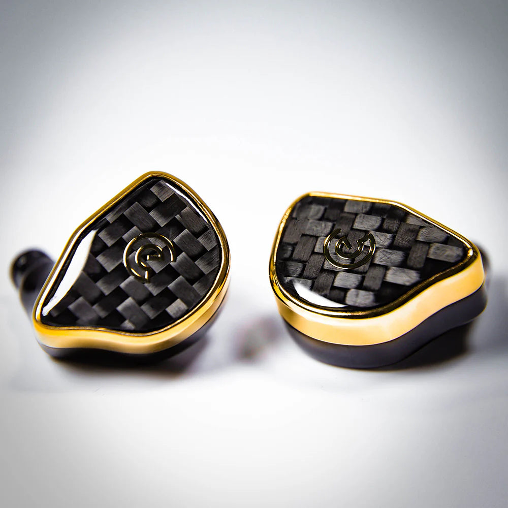 Craft Ears Omnium IEM