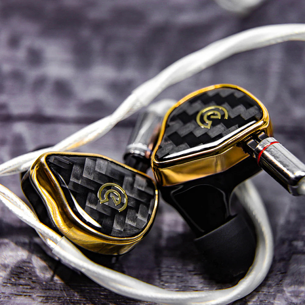 Craft Ears Omnium IEM
