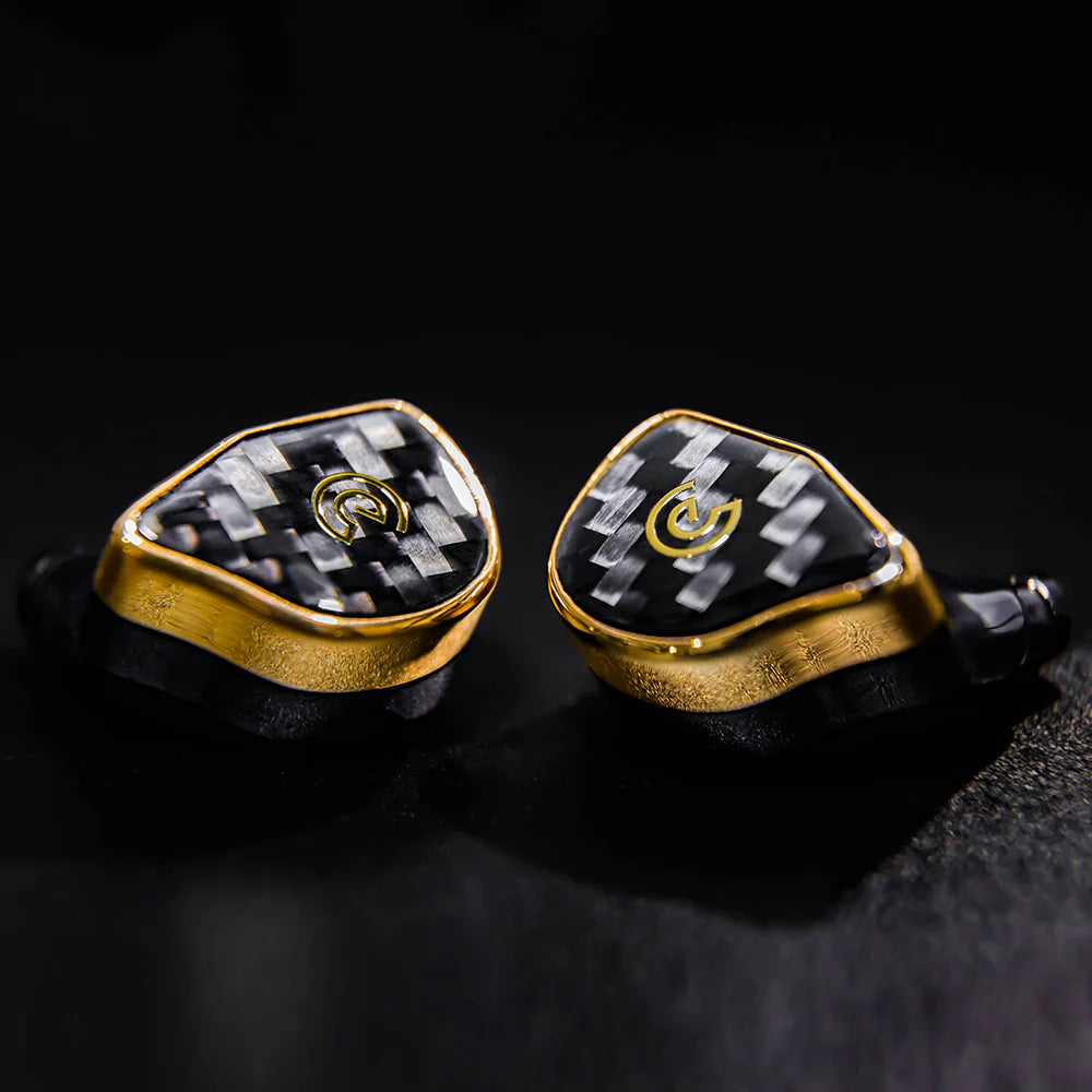 Craft Ears Omnium IEM