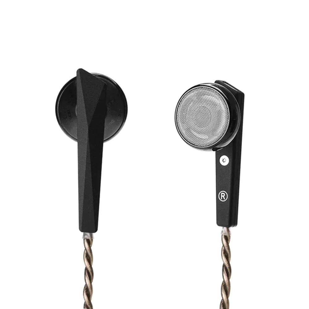 Dunu Alpha 3 Wired Earbuds