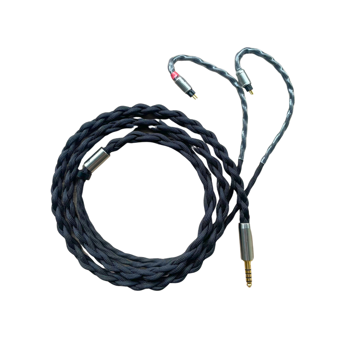 EarAudio PHANTOM Cable For In-Ear Monitors