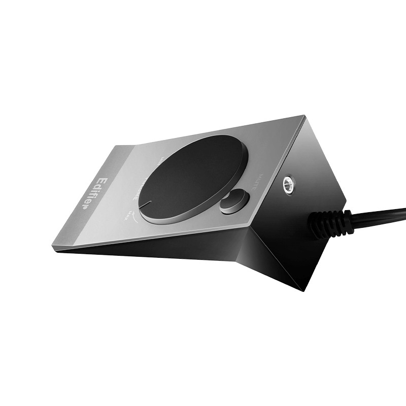 Edifier M1360 2.1 Multimedia Speaker System