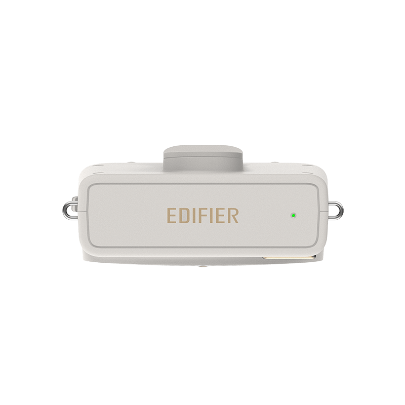 Edifier MF3 Portable Voice Amplifier