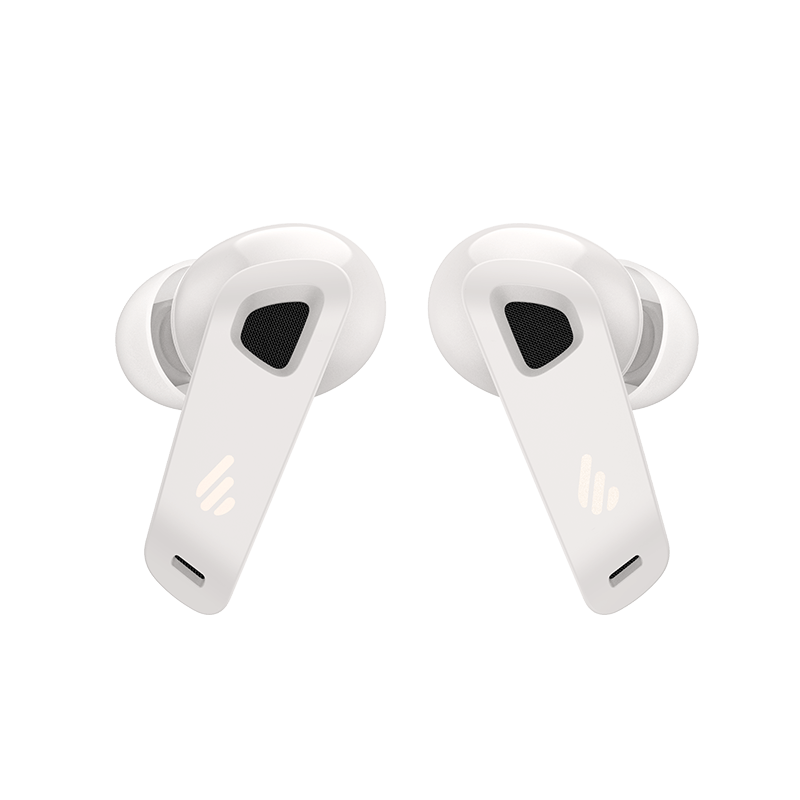 Edifier NeoBuds Pro 2 True Wireless Earbuds with Active Noise Cancellation, Spatial Audio, Hi-Res Sound