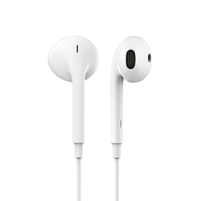 Edifier P180 Plus Earbuds With Mic - Type-C Plug