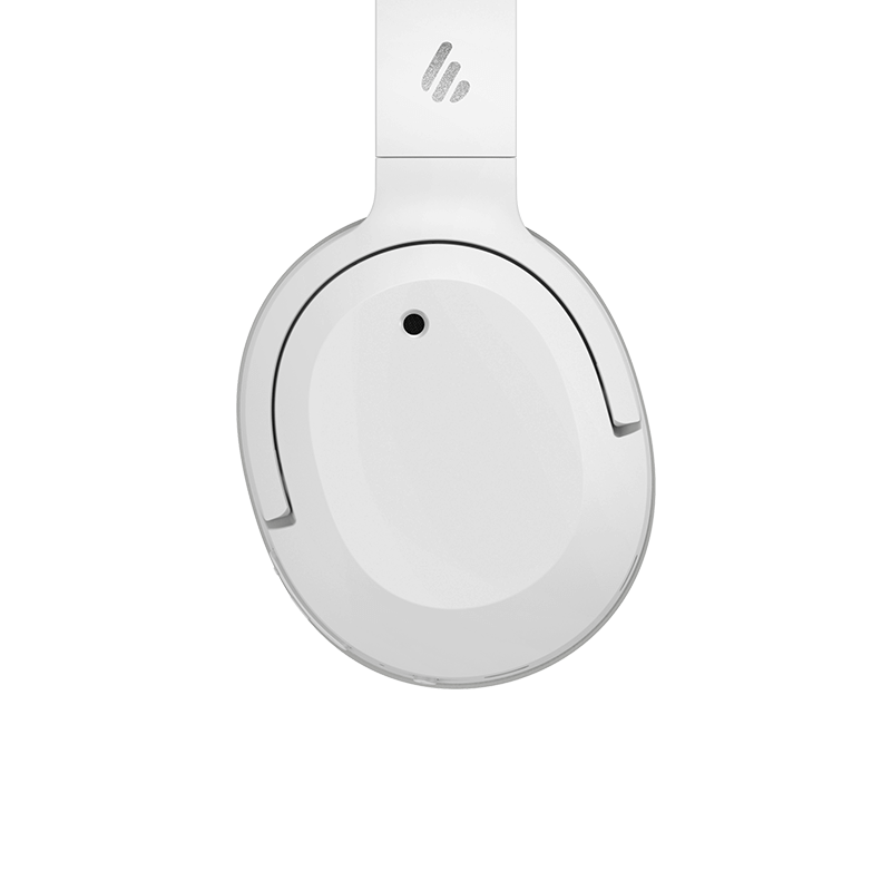 Edifier W820NB Hi-Res Wireless Active Noise-Canceling Headphones