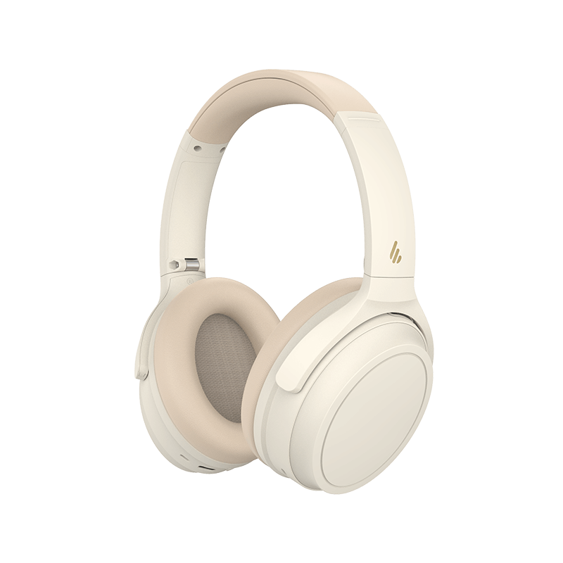 Edifier WH700NB Active Noise-Canceling Wireless Headphones