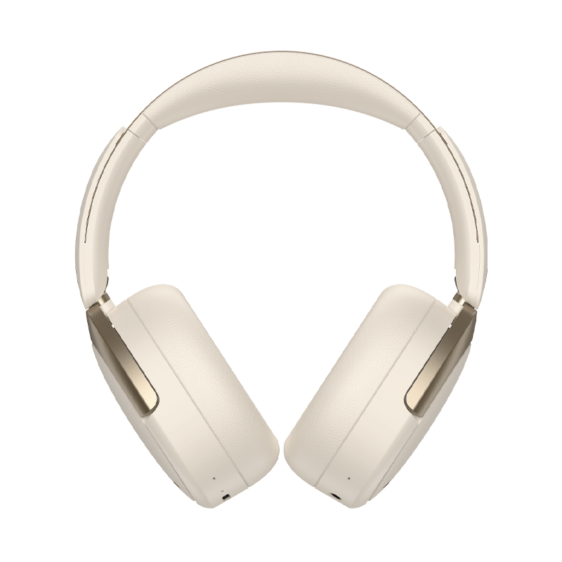 Edifier WH950NB Hi-Res Wireless Active Noise-Canceling Headphones