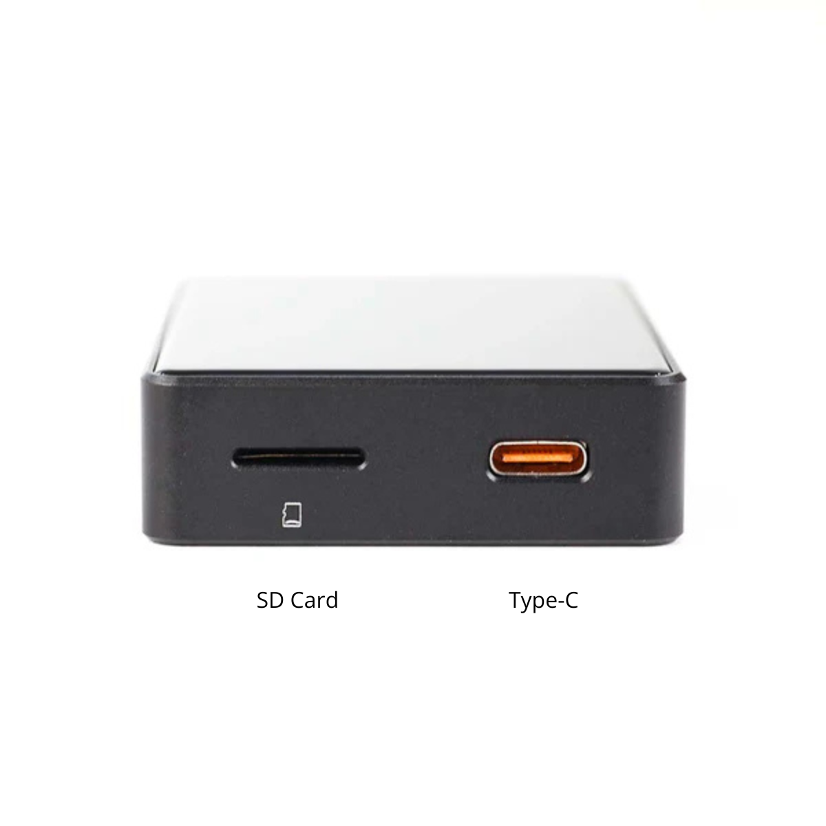 F.AUDIO T3 Portable HiFi Music Player