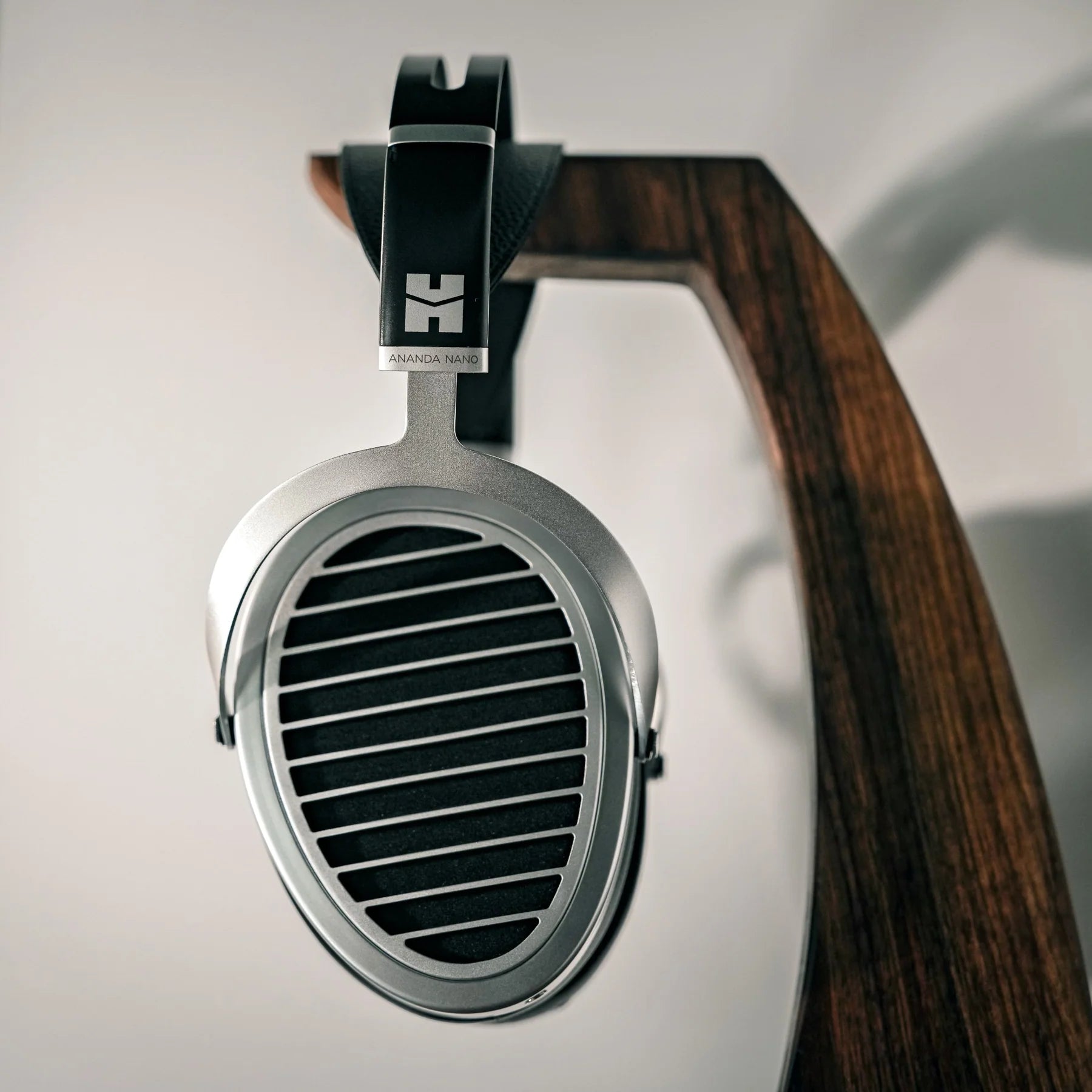 HiFiMAN Ananda Nano Headphones