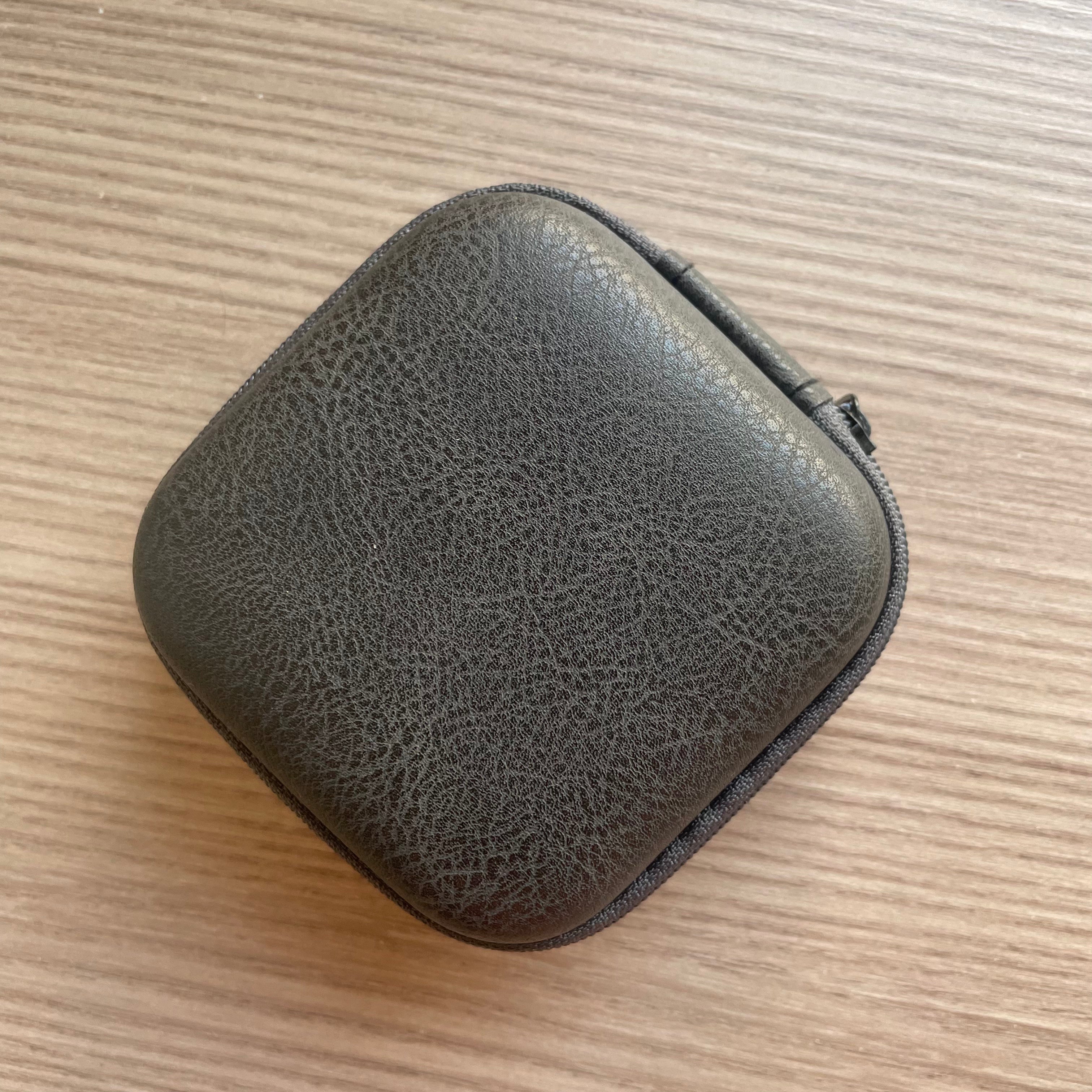 Open Box INTUAURA Reference 2019 Type-C DSP IEM - The Audio Store