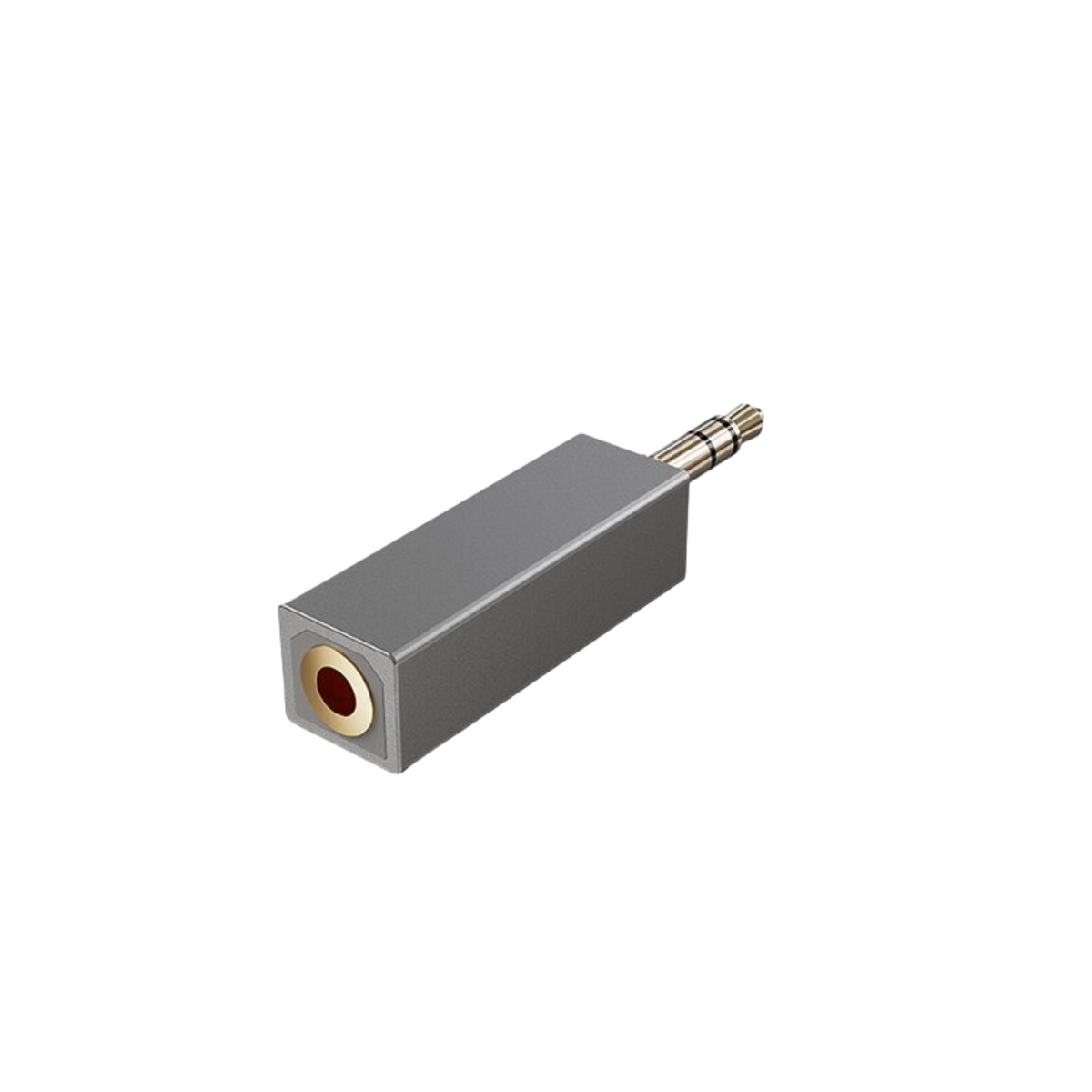 JCALLY ZU2 Impedance plug