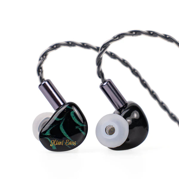 Kiwi Ears Cadenza IEM