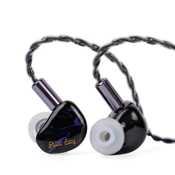Kiwi Ears Cadenza IEM