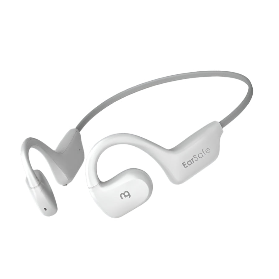 NG EarSafe Lite Open Ear Wireless Headphones