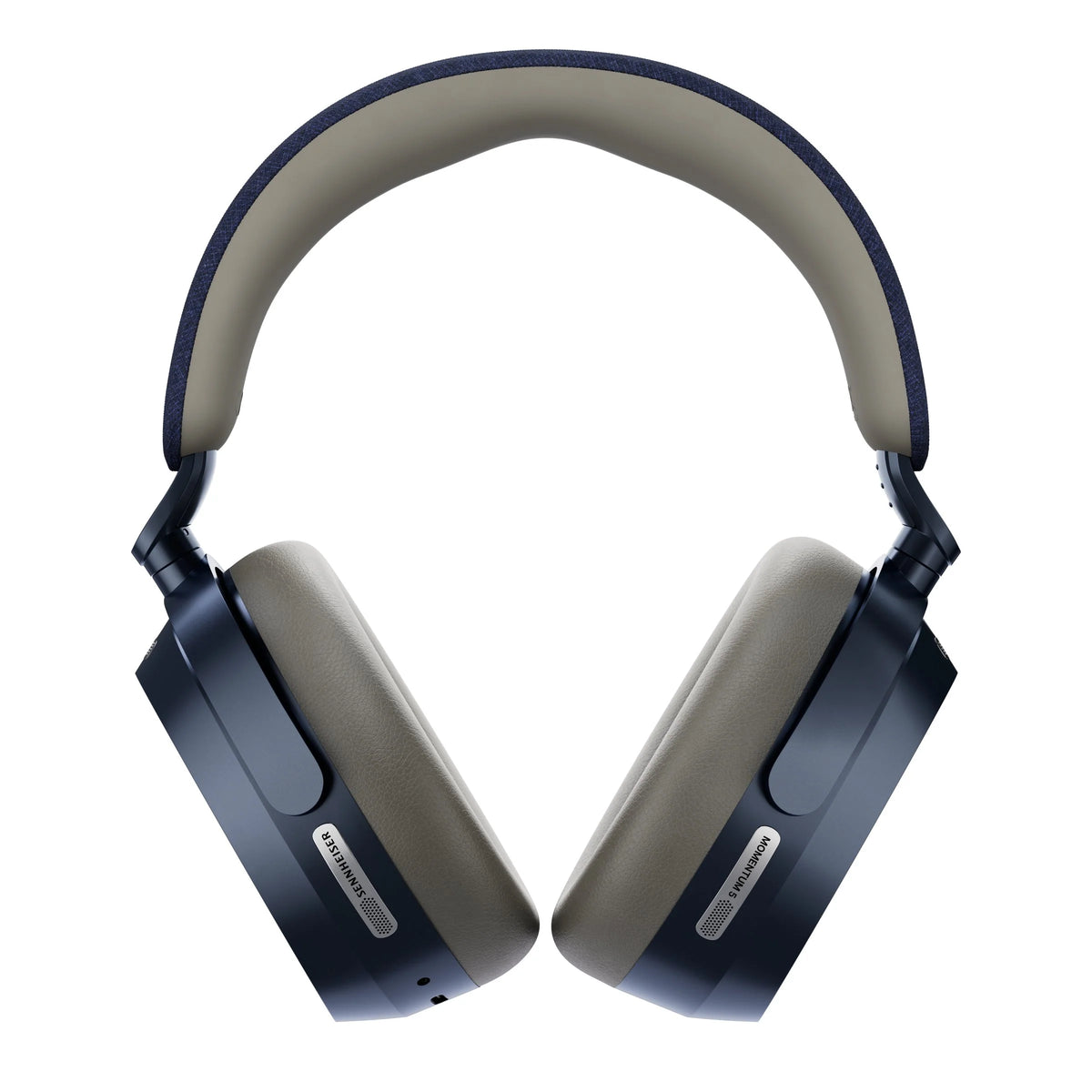 Sennheiser MOMENTUM 5 Wireless ANC Headphones