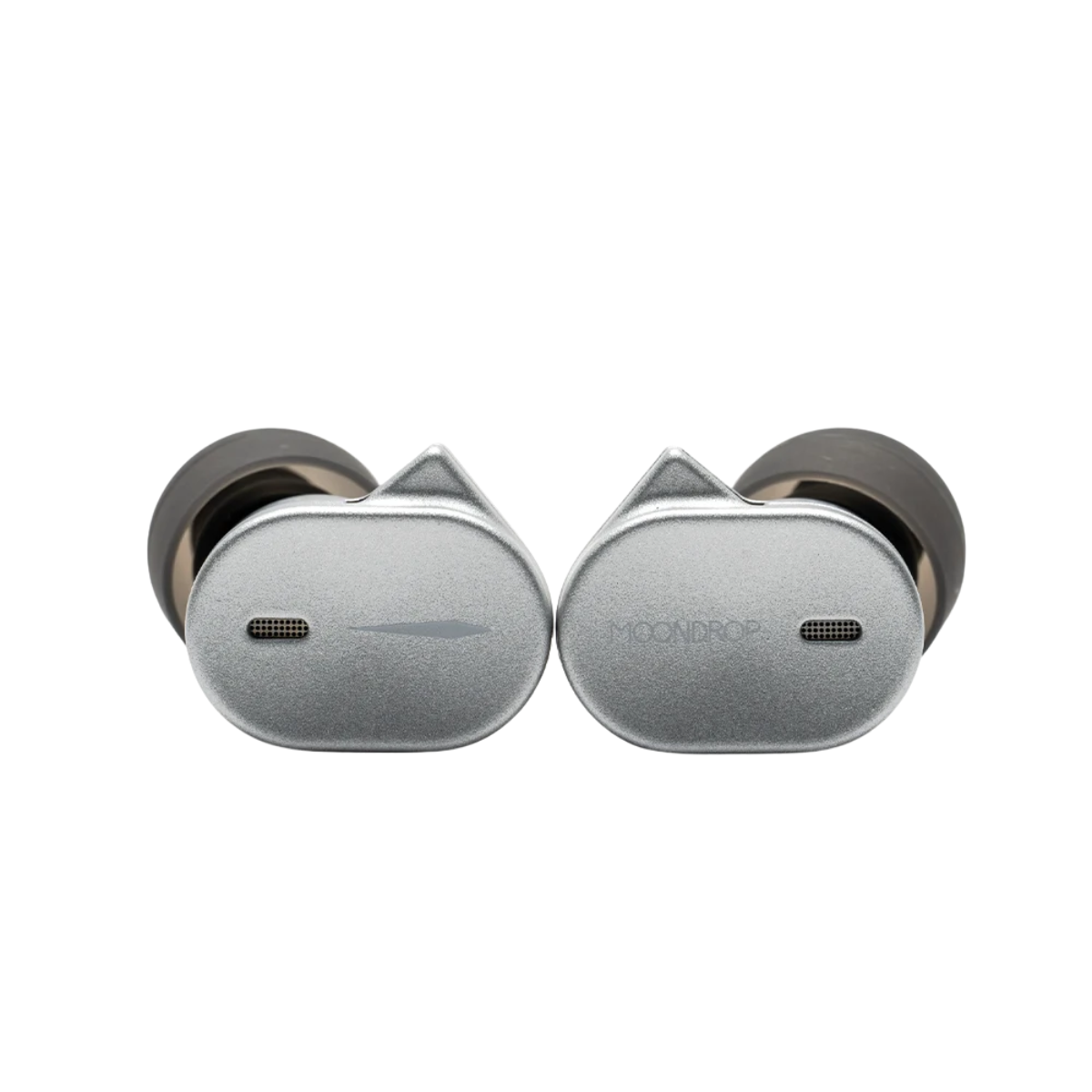 MOONDROP CHU III IEM