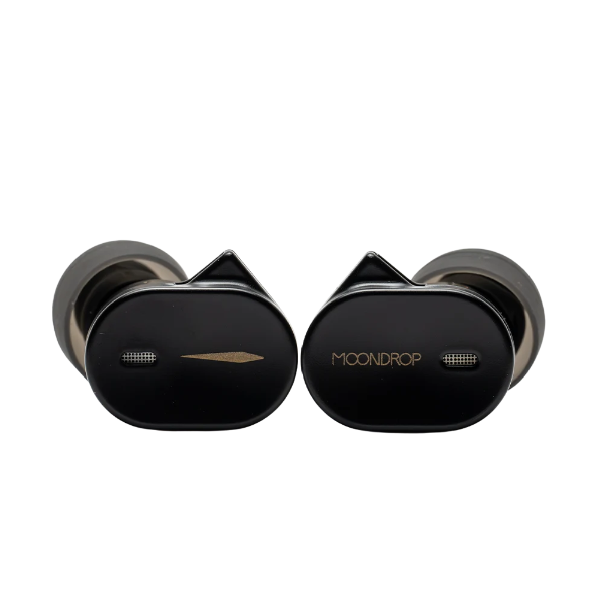 MOONDROP CHU III IEM