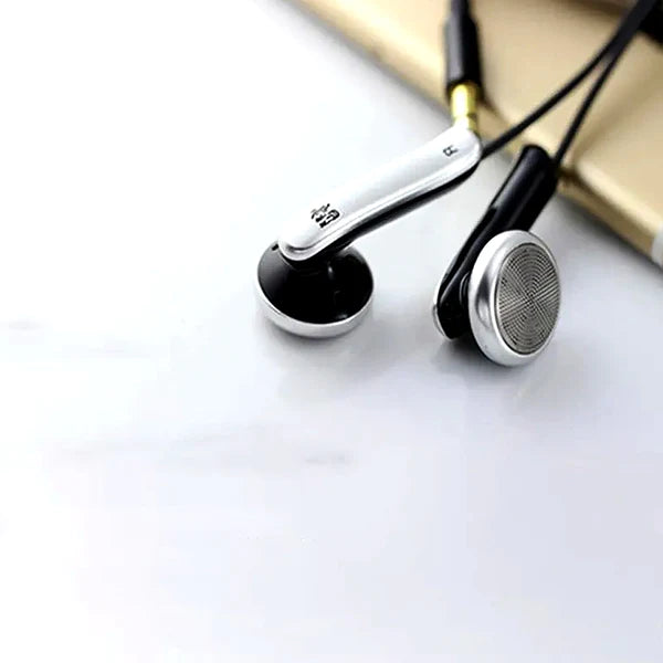 QianYun Qian69 Wired Earbuds