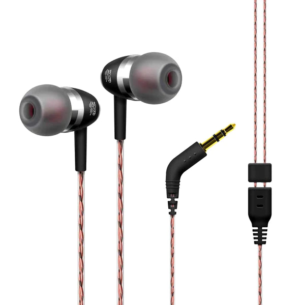 Earbuds - Buy Wired or Wireless Earbuds Online at Best Prices in India