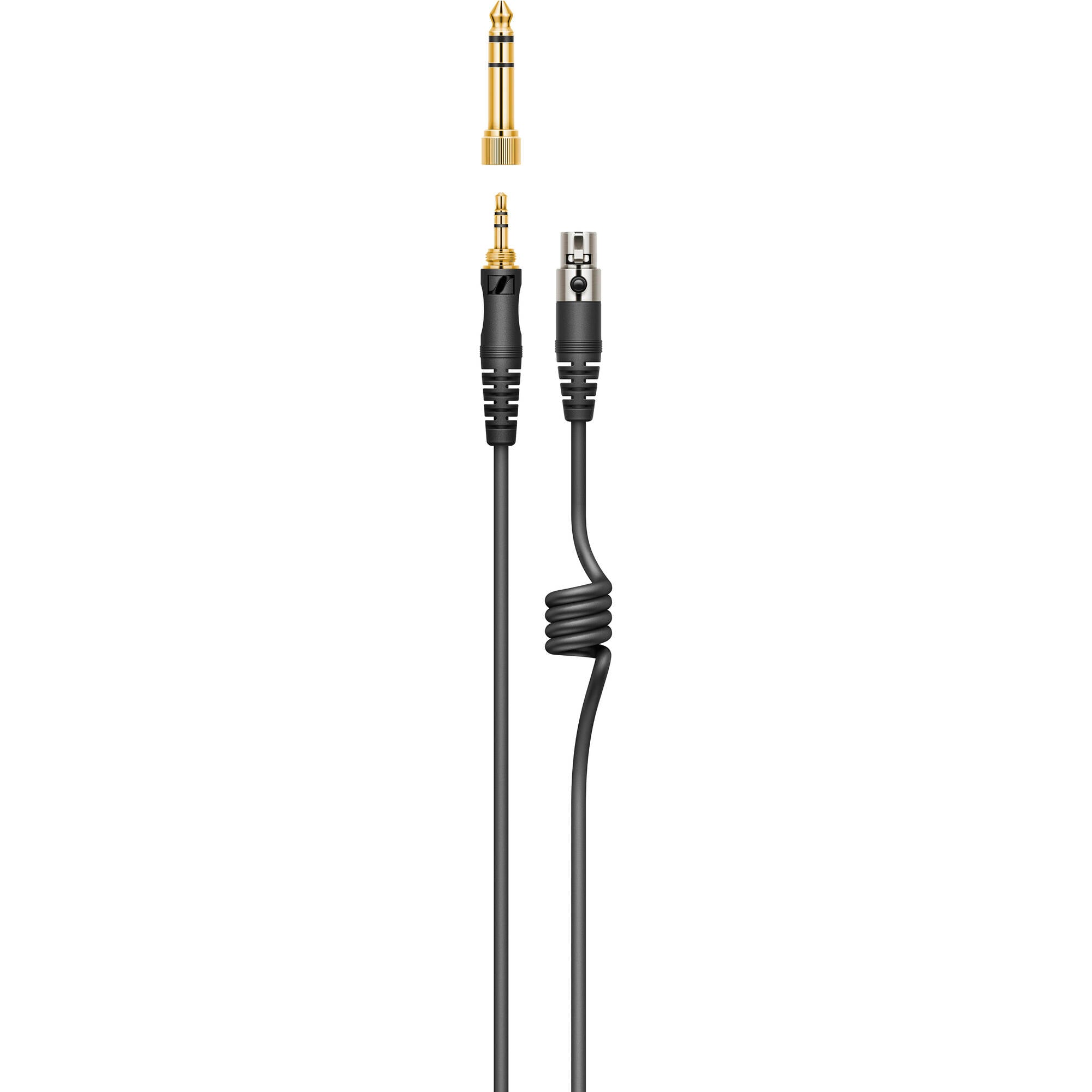 Sennheiser HD 490 PRO Plus Open Back Professional Reference Studio Headphones