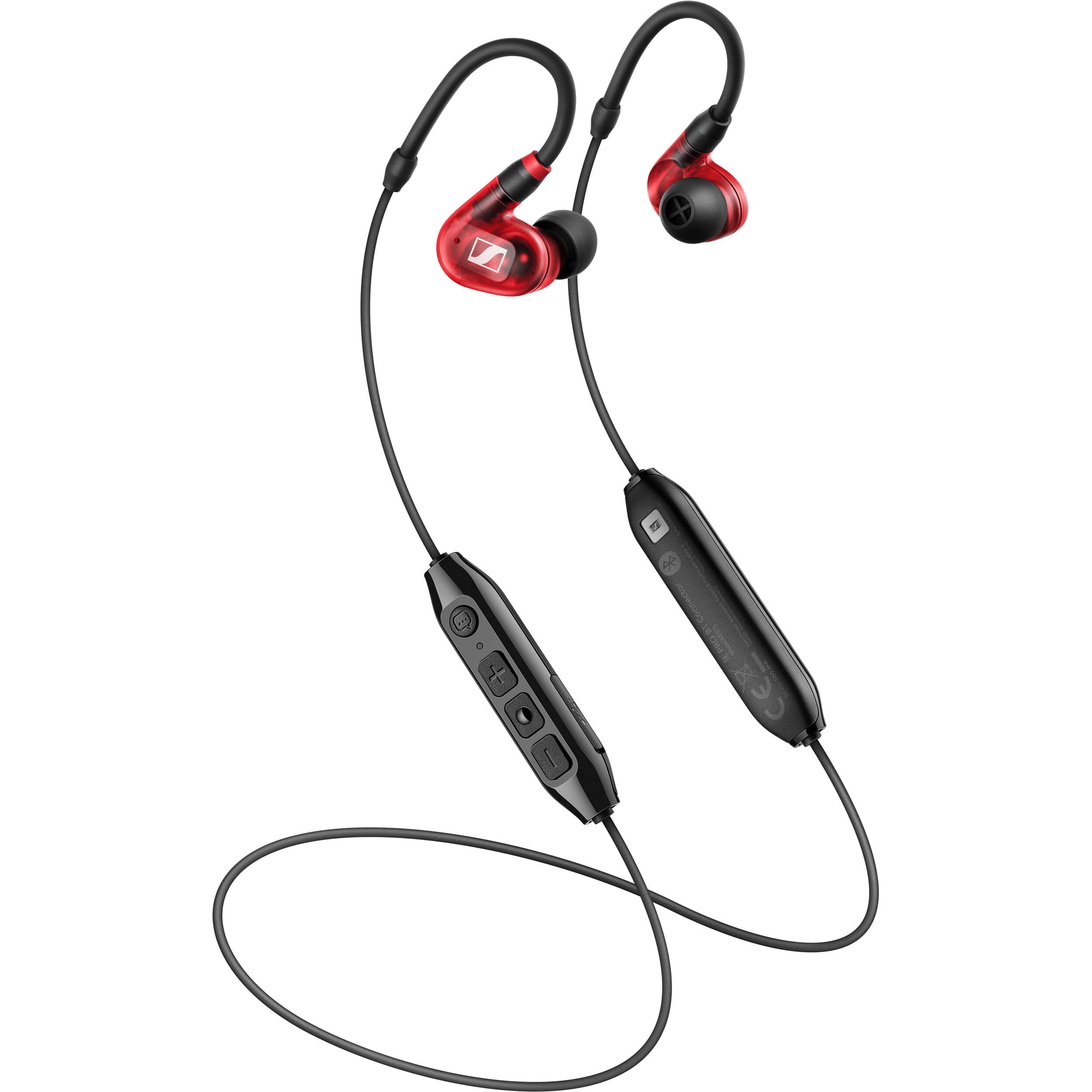 Sennheiser IE 100 Pro Wireless IEM