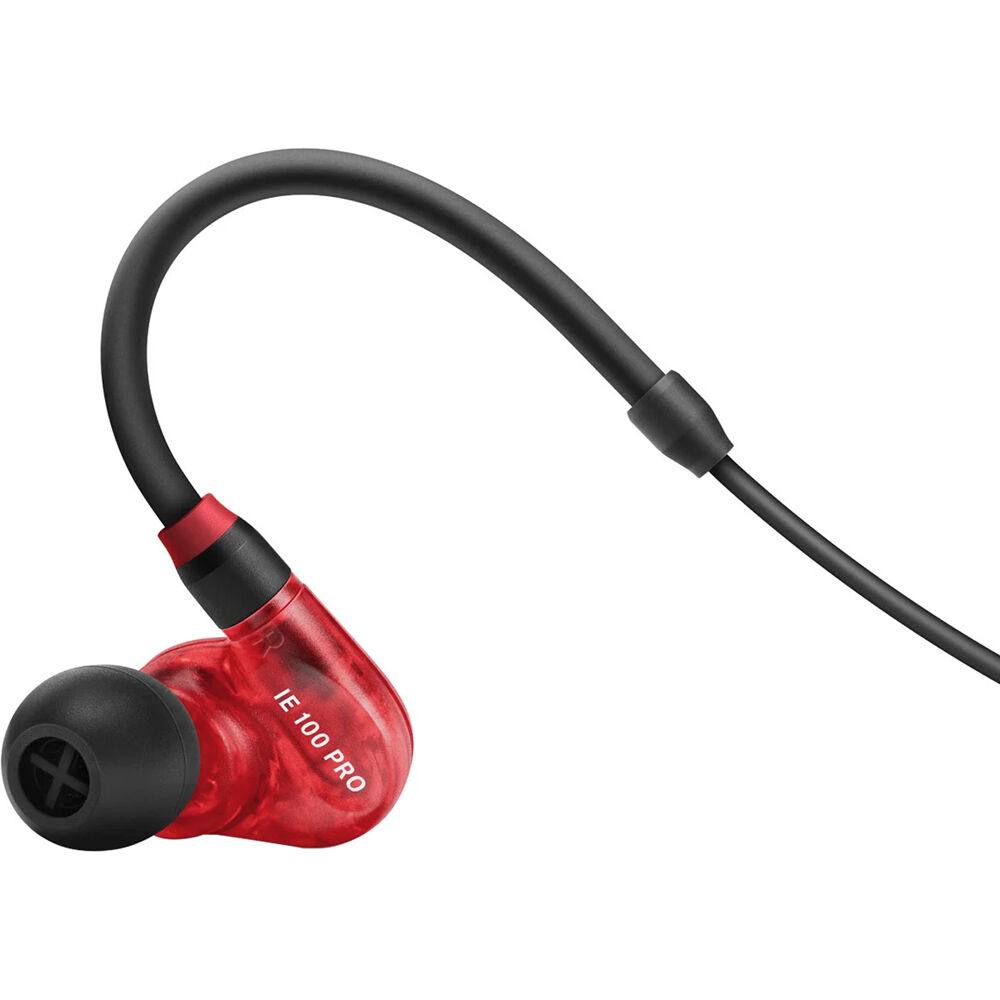 Sennheiser IE 100 Pro Wireless IEM