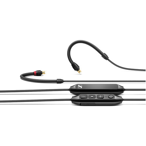 Sennheiser IE 100 Pro Wireless IEM