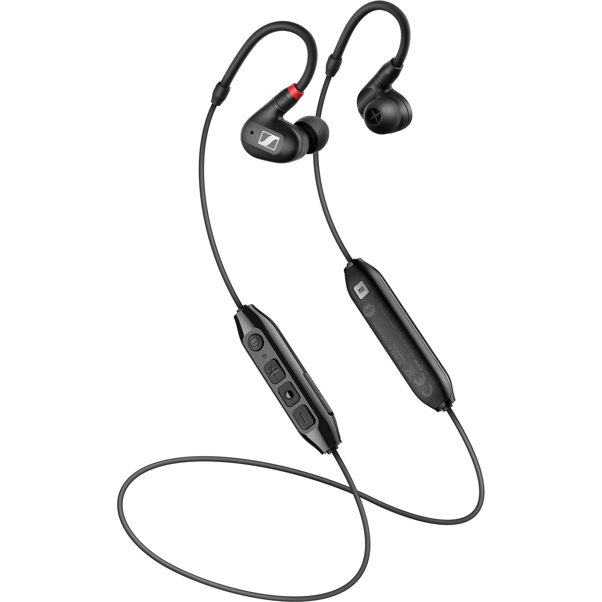 Sennheiser IE 100 Pro Wireless IEM