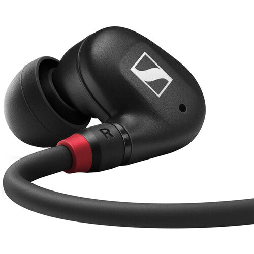 Sennheiser IE 100 Pro Wireless IEM