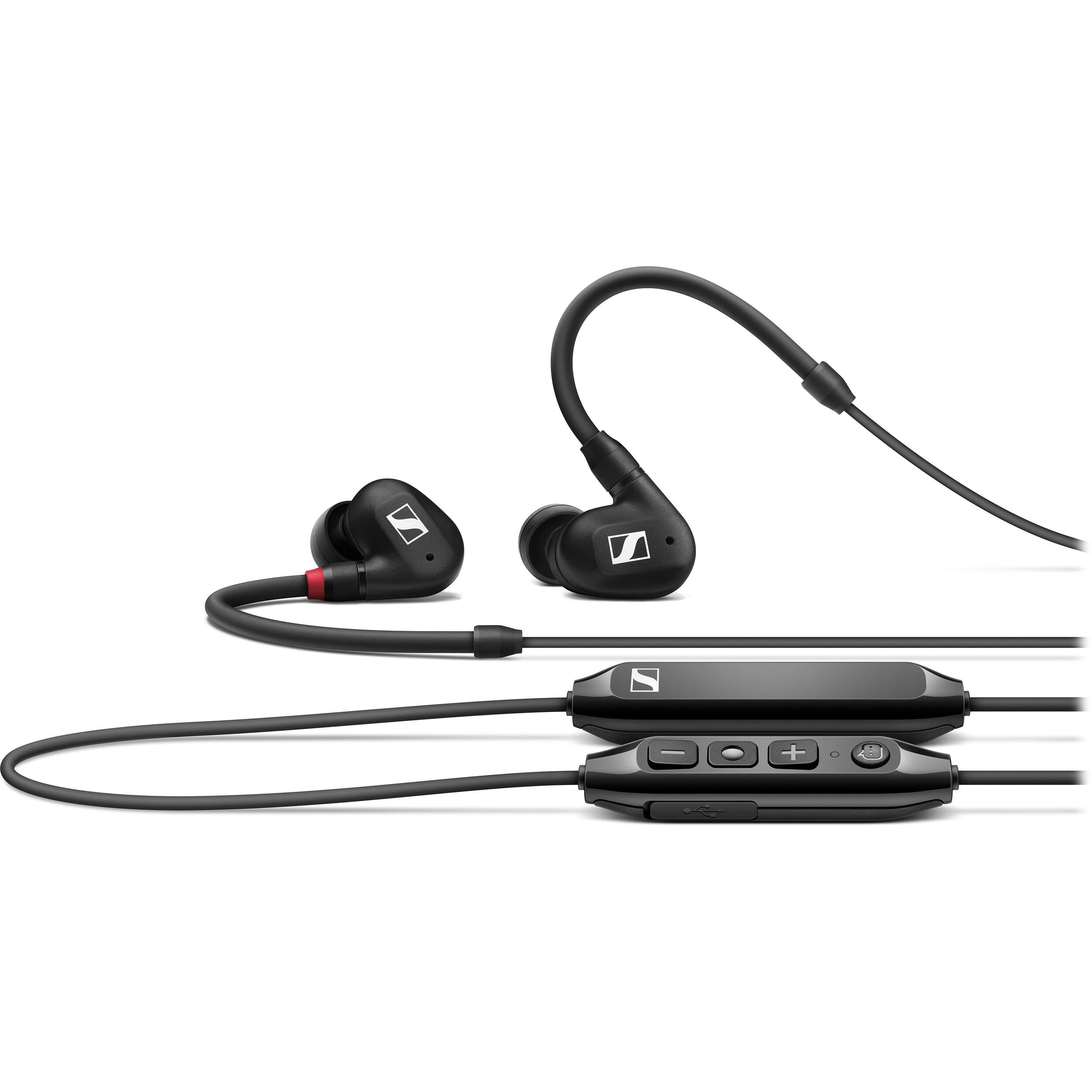 Sennheiser IE 100 Pro Wireless IEM