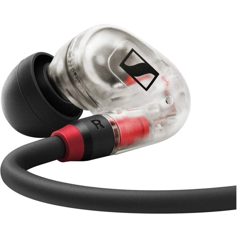 Sennheiser IE 100 Pro Wireless IEM