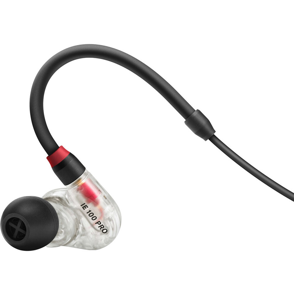 Sennheiser IE 100 Pro Wireless IEM