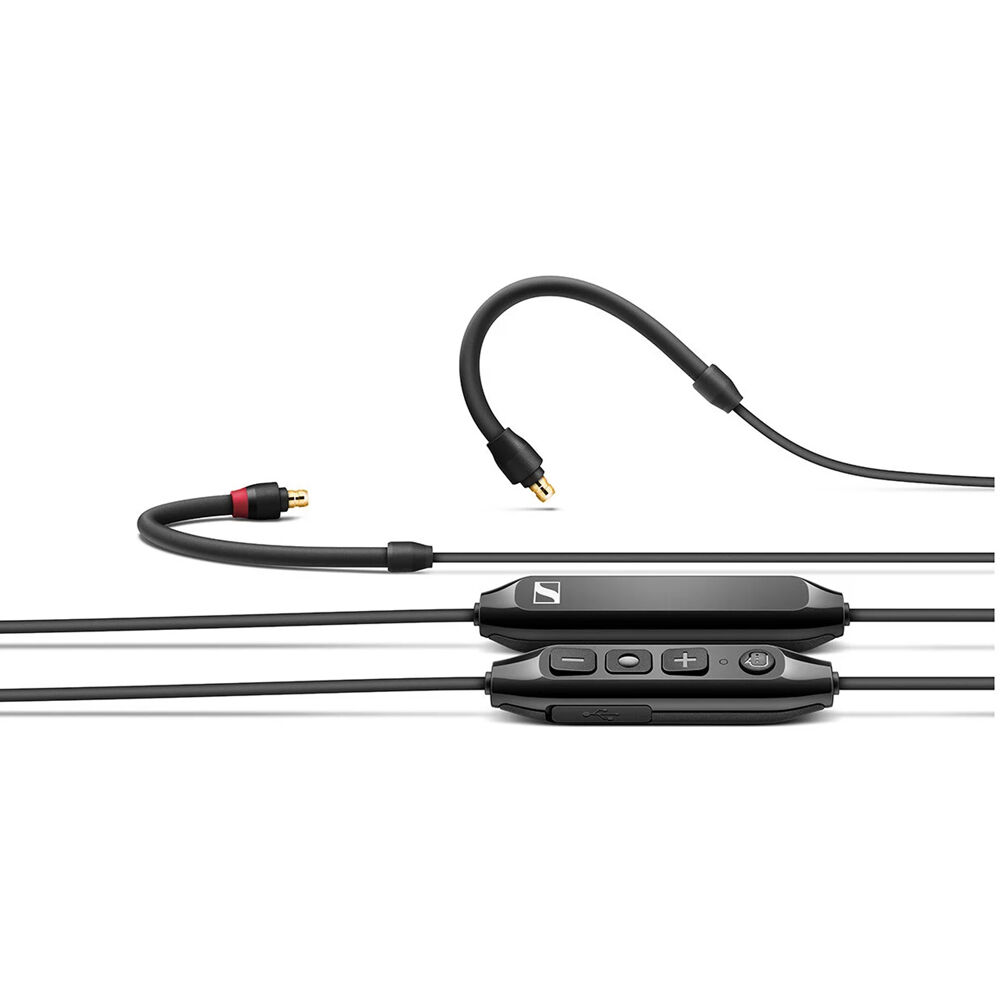 Sennheiser IE 100 Pro Wireless IEM