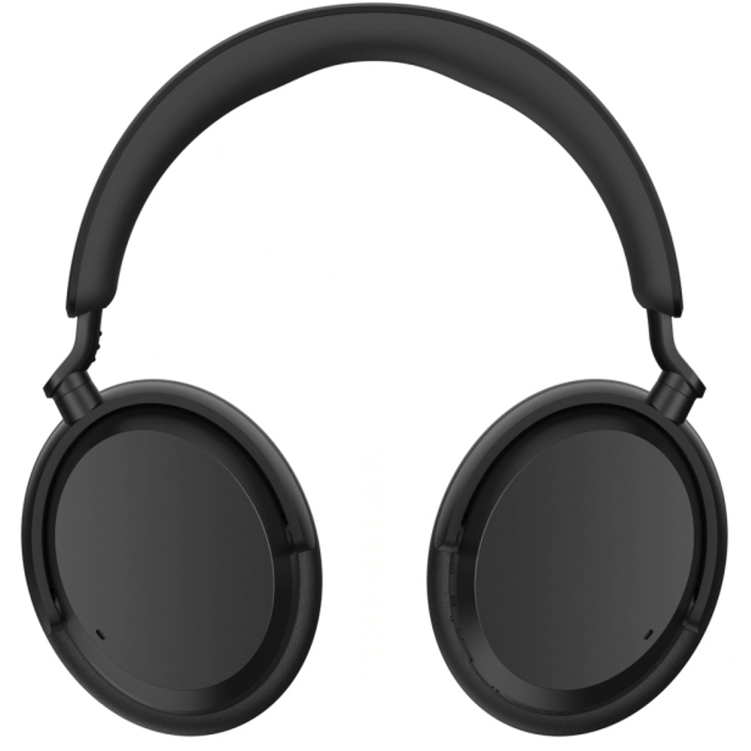 Sennheiser ACCENTUM Hybrid Noise-Canceling Wireless Headphones