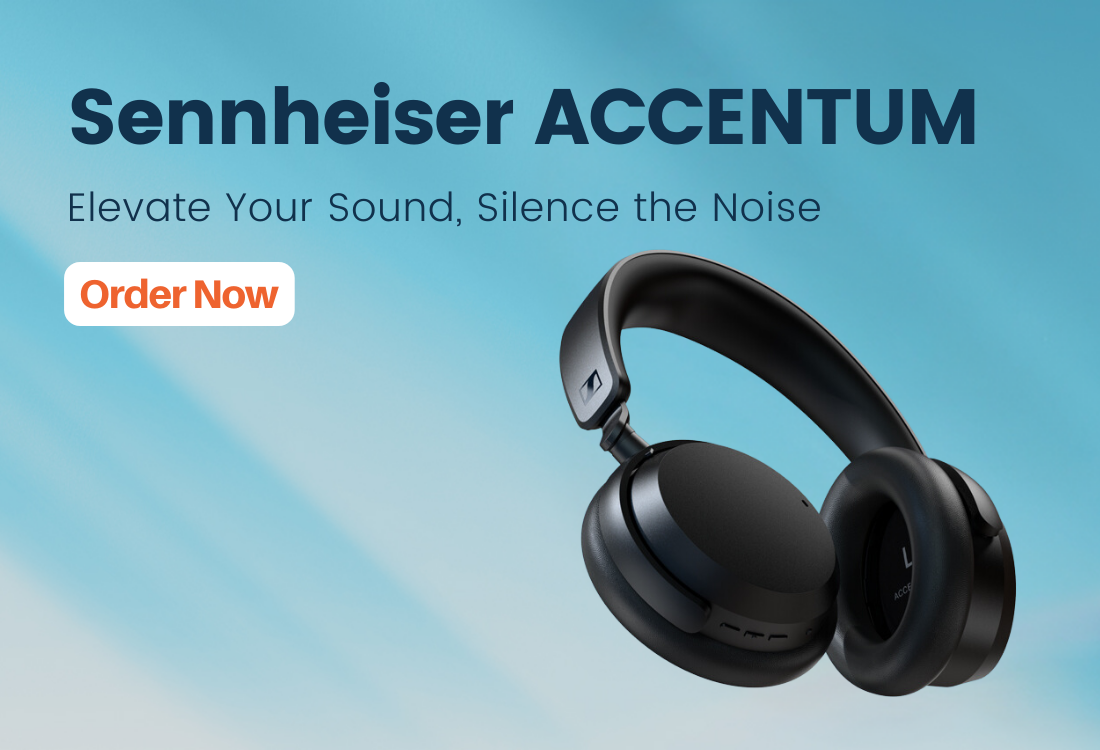 Order shop earphones online