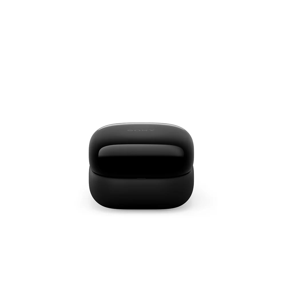 Sony LinkBuds Fit WF-L910N ANC True Wireless Earbuds