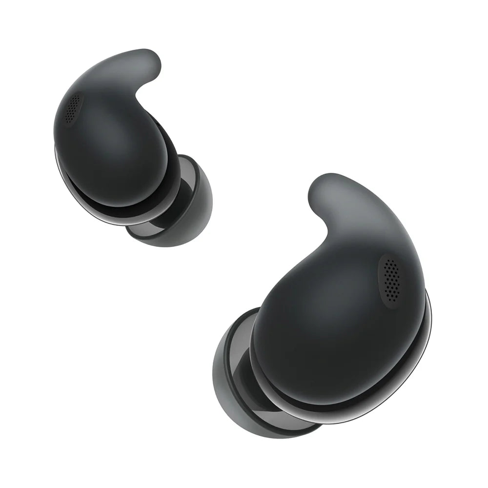 Sony LinkBuds Fit WF-L910N ANC True Wireless Earbuds
