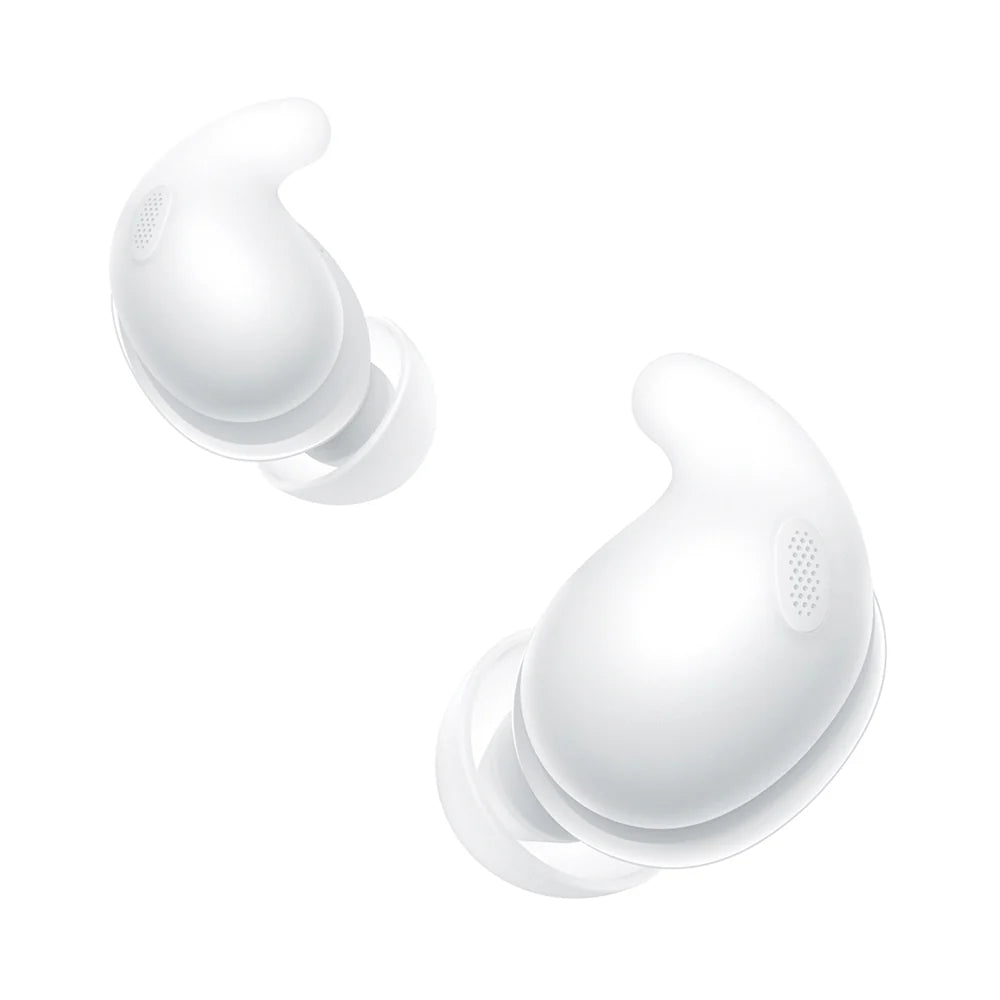Sony LinkBuds Fit WF-L910N ANC True Wireless Earbuds