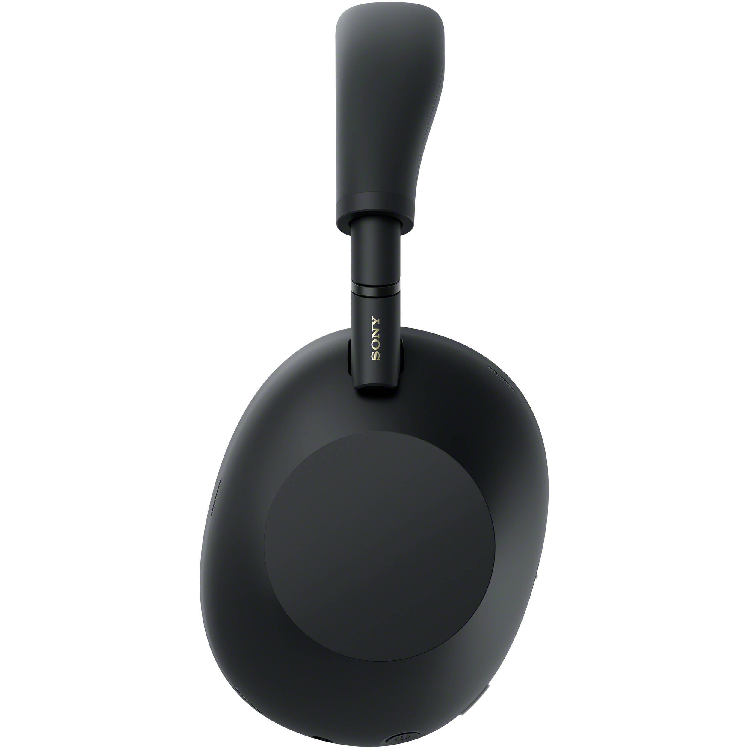 Sony WH-1000XM6 Active Noise-Canceling Wireless Headphones