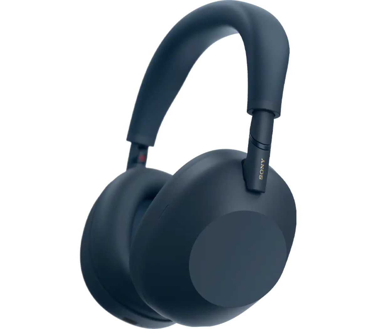 Sony WH-1000XM6 Active Noise-Canceling Wireless Headphones