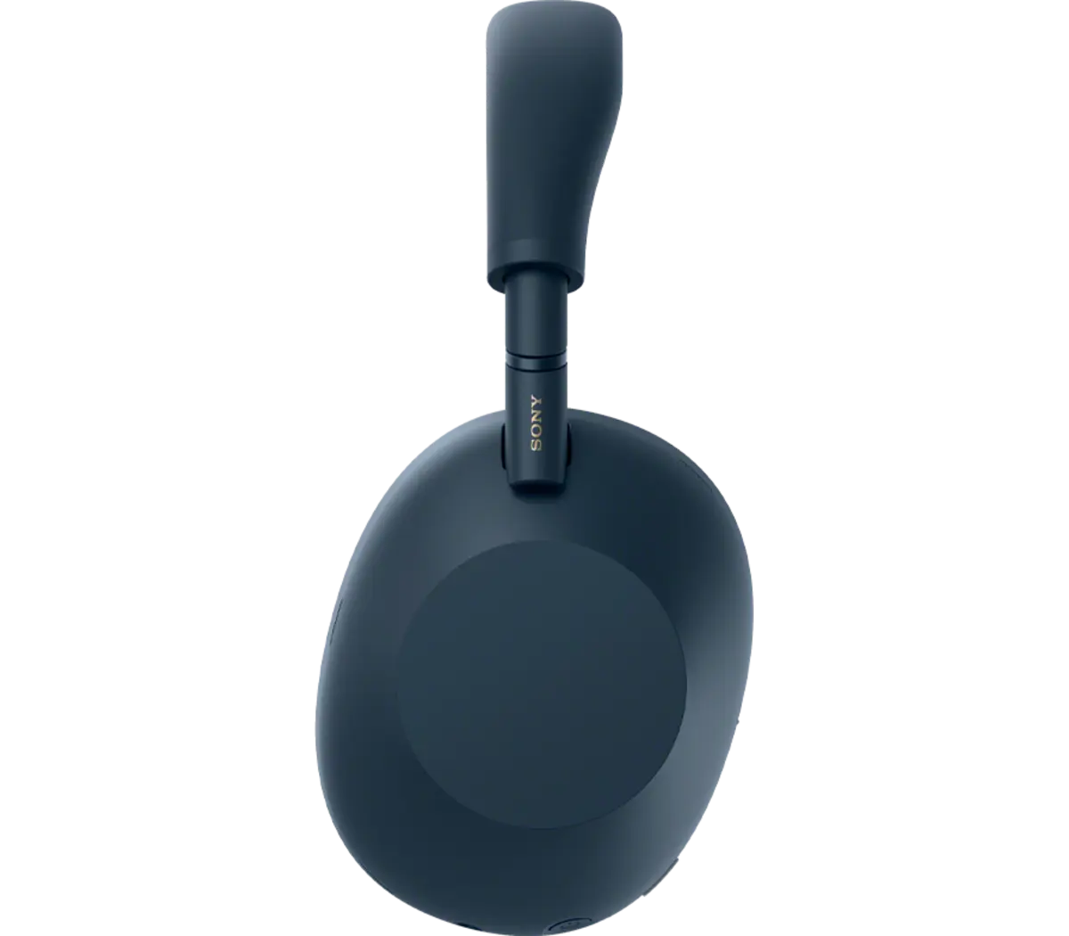 Sony WH-1000XM6 Active Noise-Canceling Wireless Headphones