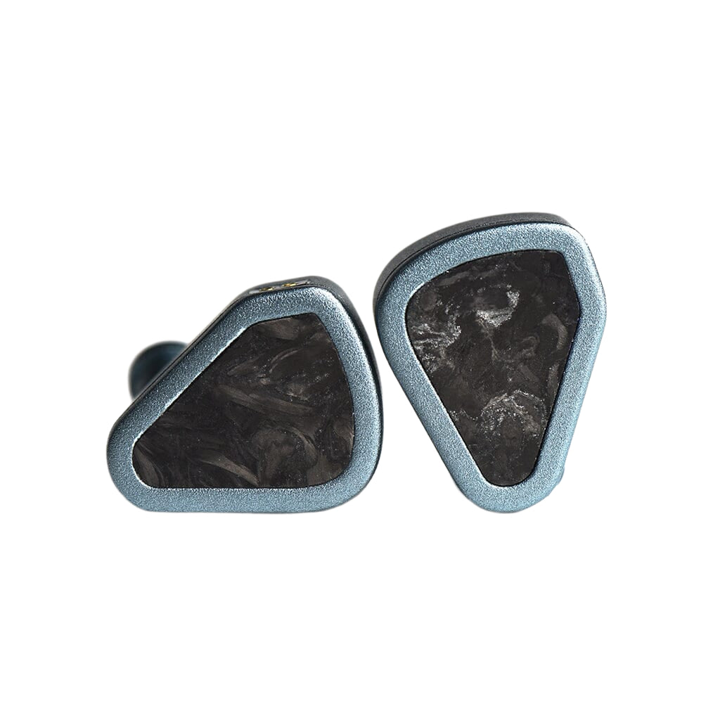 Symphonium Giant IEM (Launch Edition)
