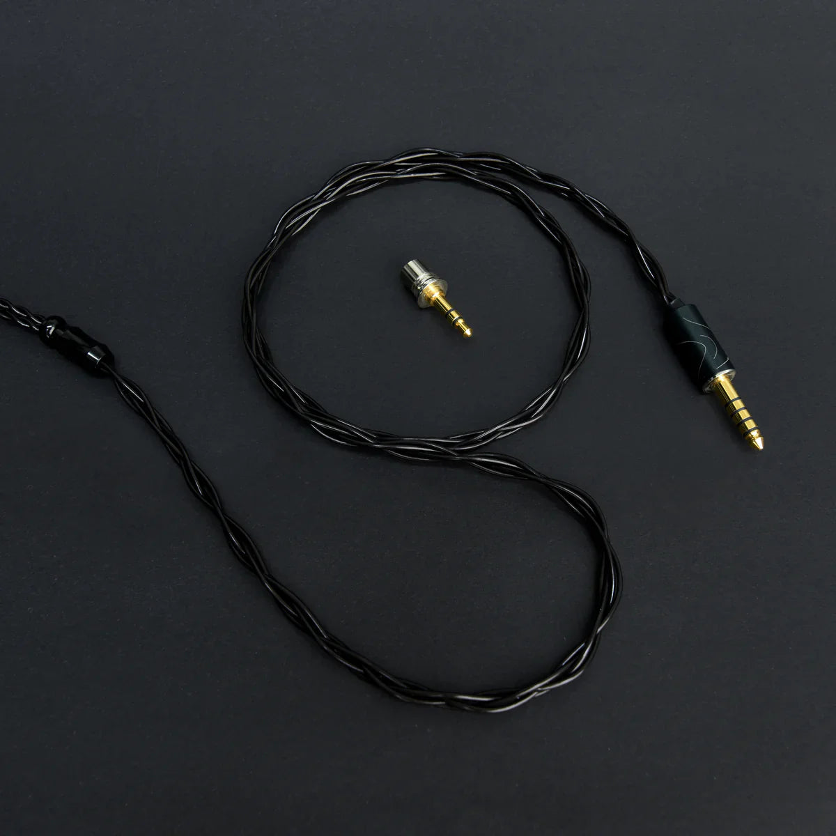 Symphonium Giant IEM (Launch Edition)