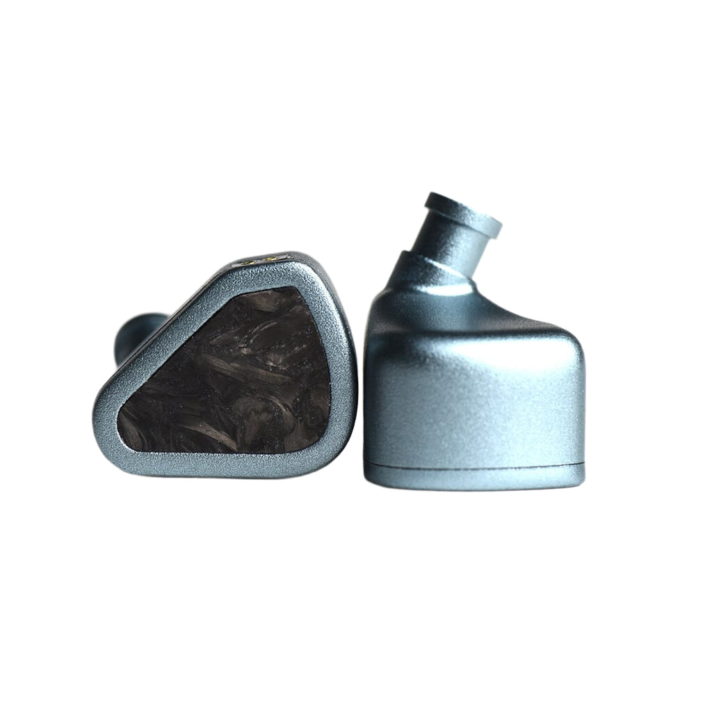 Symphonium Giant IEM (Launch Edition)